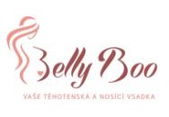 BellyBoo.cz