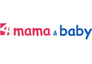 4 mama & baby (4mama.sk)
