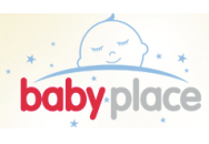 Babyplace.cz