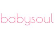 BabySoul.cz