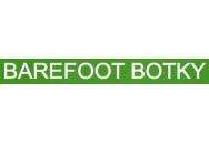 Barefoot-botky.cz