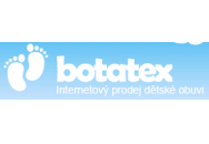 Botatex.cz