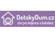 DetskyDum.cz