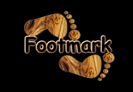 Footmark