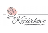 Kocarkovo.cz