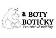 Boty-botičky.cz