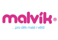 Malvik