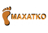 Maxatko.sk