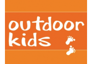 Outdoor kids