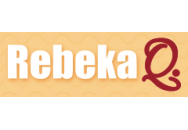 RebekaQ.cz