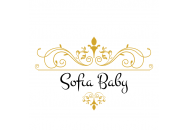 Sofiababy.sk