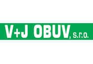 V+J Obuv