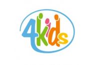 4kids.cz