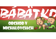 Bábätko