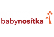 http://www.babynositka.cz