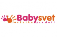 Babysvet.sk