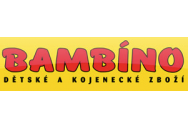 Bambino-Mladaboleslav.cz