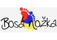 Bosa-nozka.cz