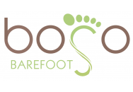 boSo-Barefoot