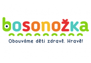 Bosonozka.cz