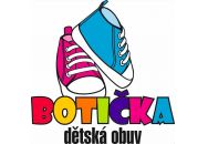 Botička.cz (Litoměřice)