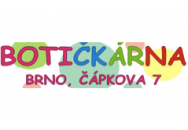 Botičkárna.cz