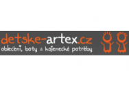 Detske-artex.cz