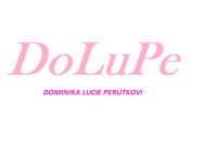 Dolupe-baby.cz
