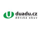 DuaDu.Cz