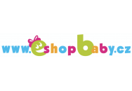 Eshopbaby.cz