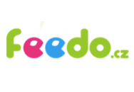Feedo.Cz