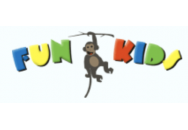 Funkids.cz