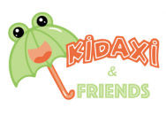 Kidaxi.eu