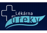 Lekarnaureky.cz