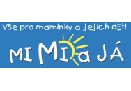 MIMI a Já (Letajicisen.cz)