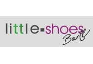 LittleShoesBartl.cz