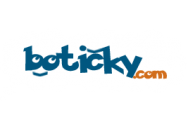 Botičky.com