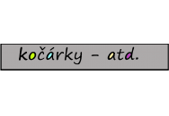 Kocarky-atd.cz