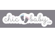 CHICBABY ESHOP