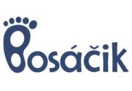 Bosáčik.sk