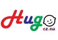 Hugocz.Eu