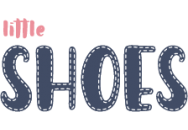 LittleShoes.cz