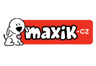 Maxik.cz