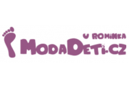 Modadeti.Cz