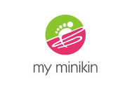 Myminikin.sk