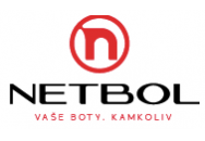 NETBOL.CZ