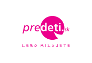 PREDETI.SK