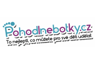 PohodlneBotky.cz