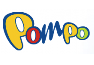 Pompo