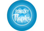 Ponožky Tlapka